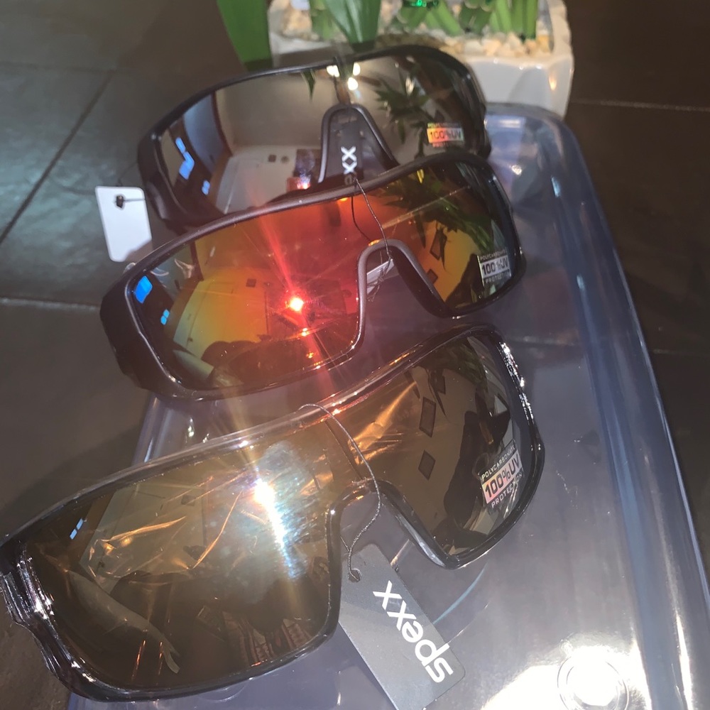 Sunglasses